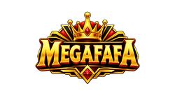 situs slot gacor 2026 deposit pulsa tanpa potongan